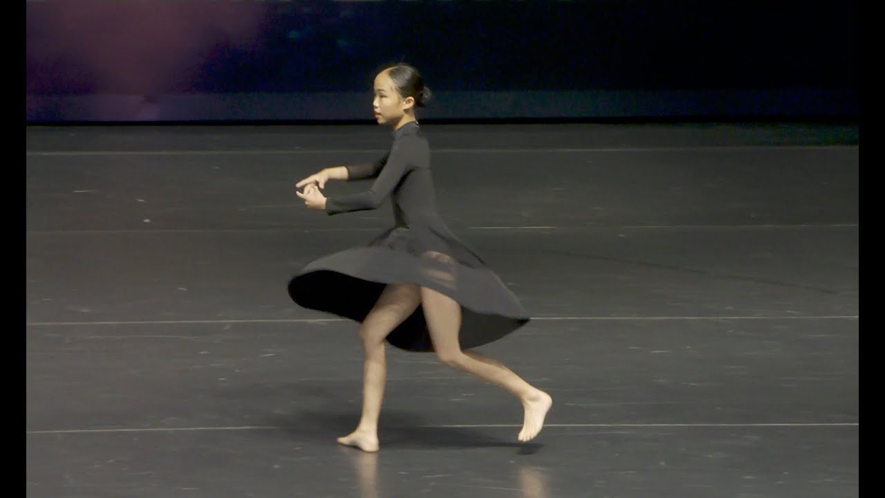 Solo/Grace/022022