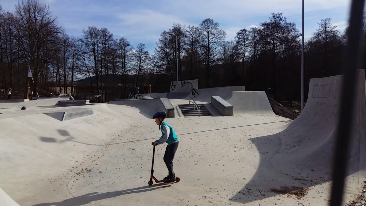 Wiehlpark