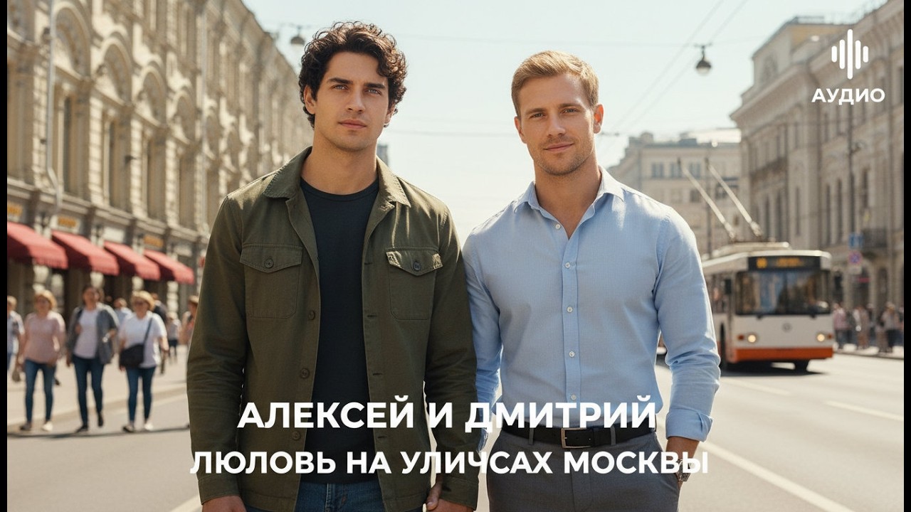 Он проехал 12 часов под дождём с тортом на день рождения — но семья назвала его «гей-грехом» раньше.