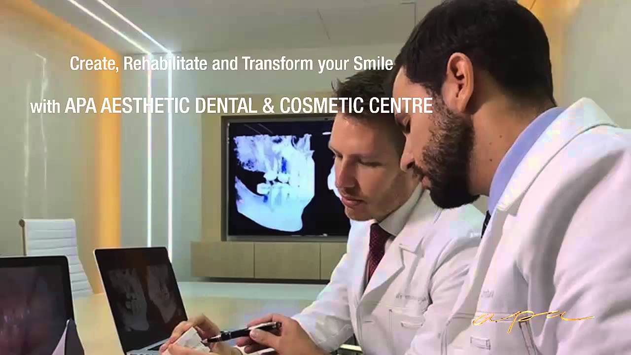 Flash Your Best Smile With Cosmetic Dentistry Veneers