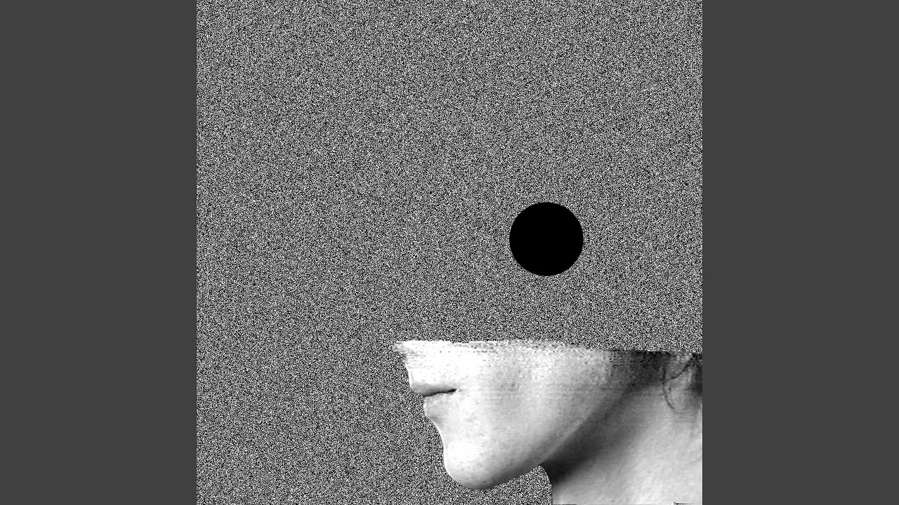web
