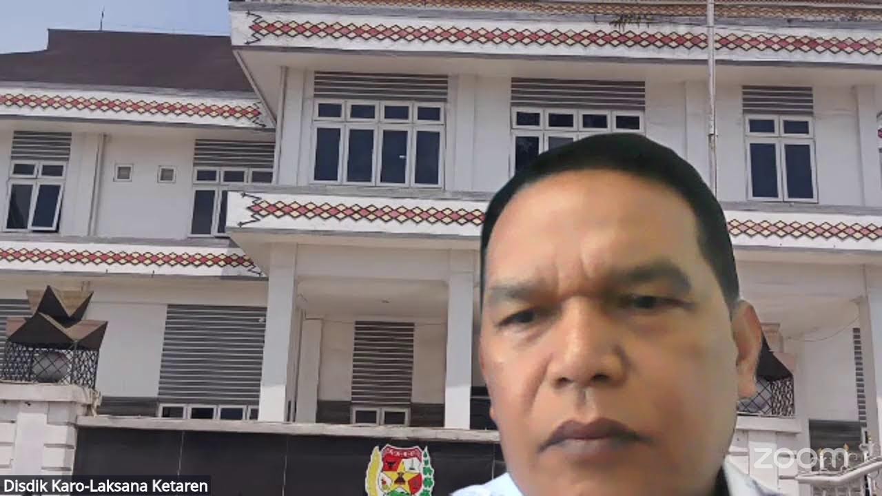 PETA JABATAN, PROYEKSI KEBUTUHAN, PEMANGKU JABATAN SD BIDANG KETENANGAAN