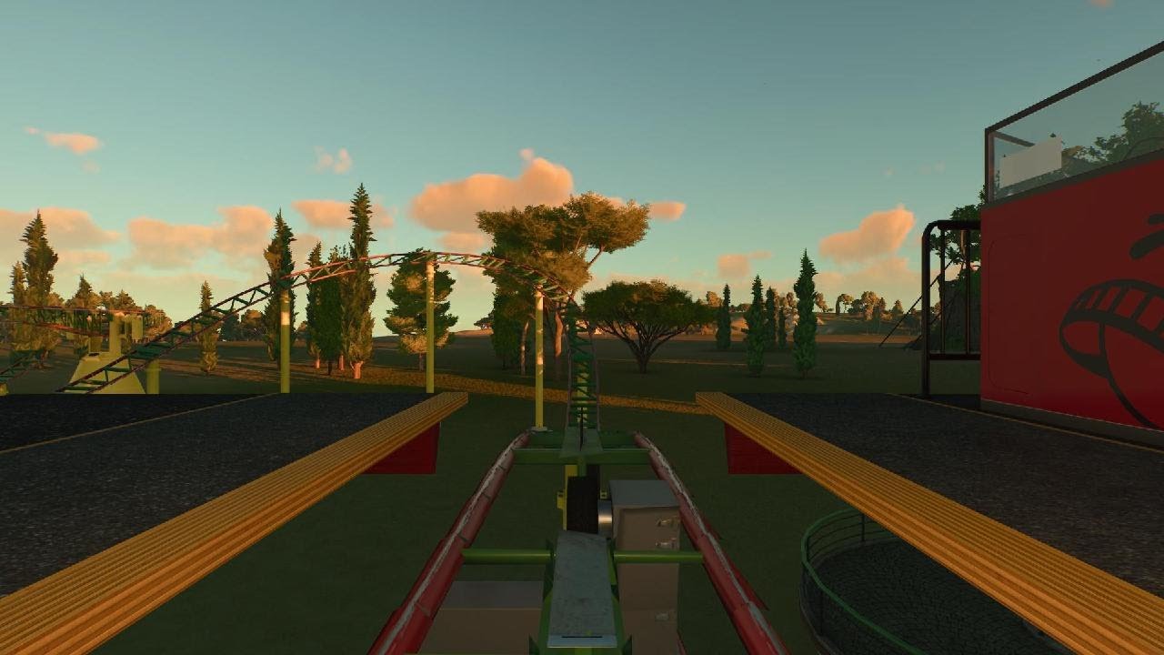 Planet Coaster 2_20260112062415