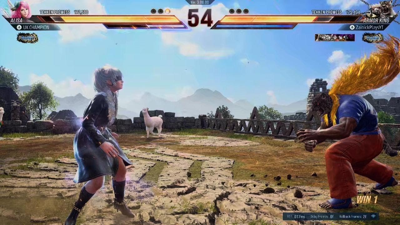 TEKKEN8_20260319234601