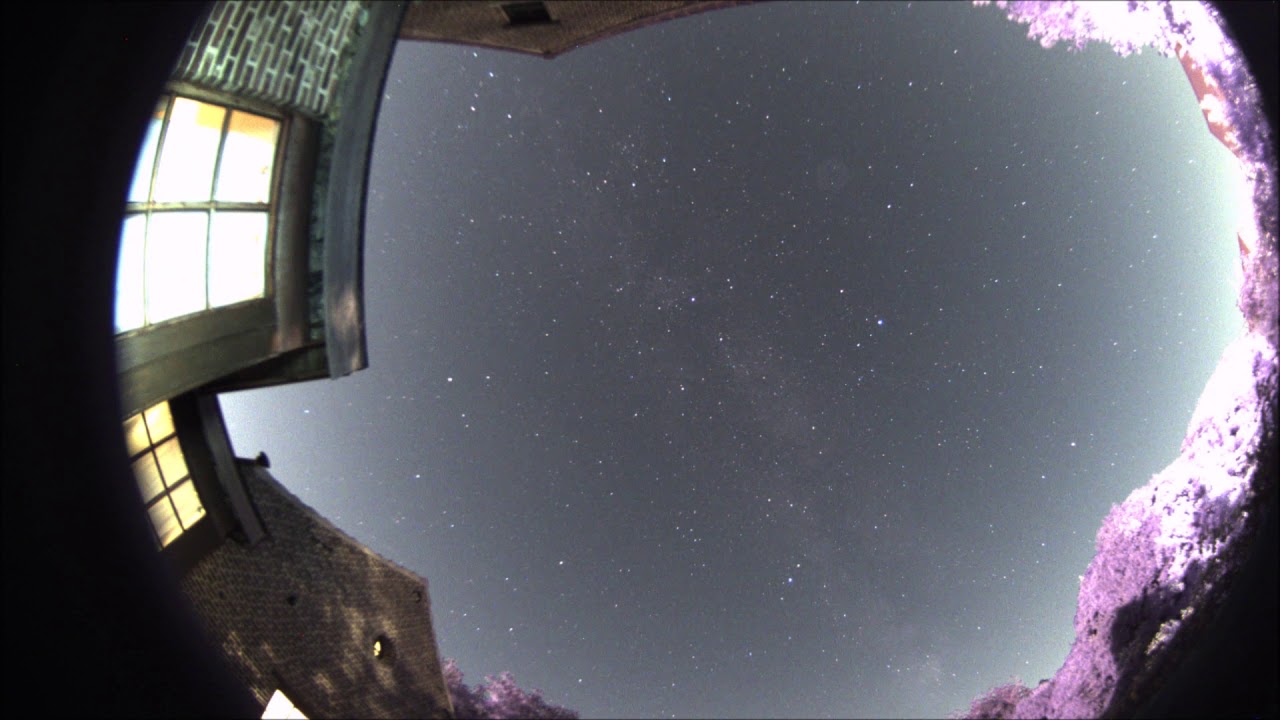 ASI385MC Gain300 10sec Temp26C color