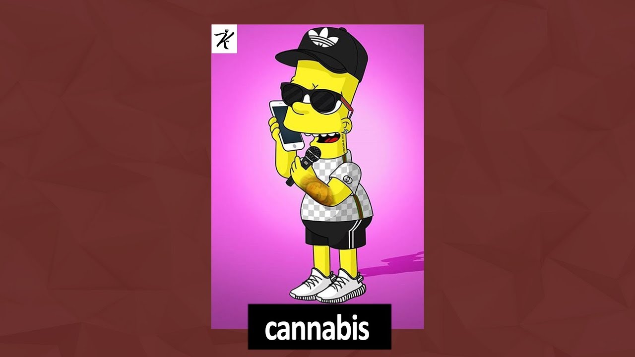 Ea$y Kid x Trap type beat - 