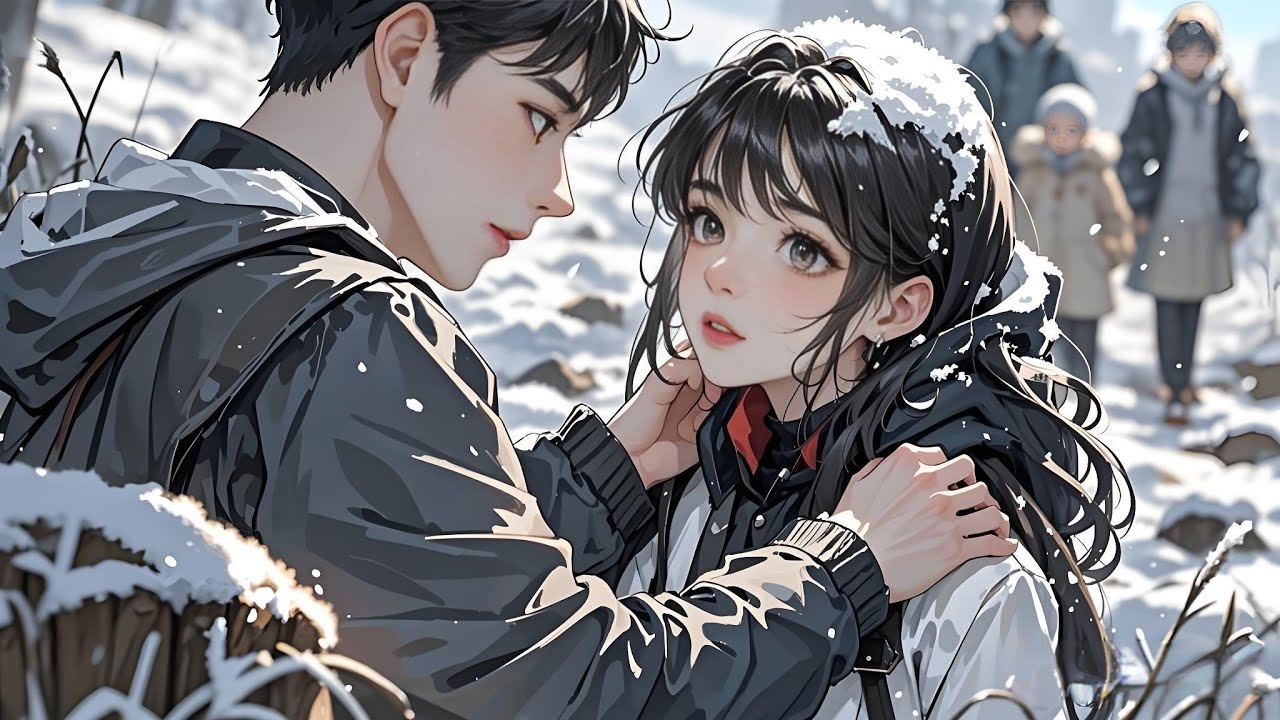 He Left Me to Save My Sister—Reborn, I Chose Another Over Him, and He Froze