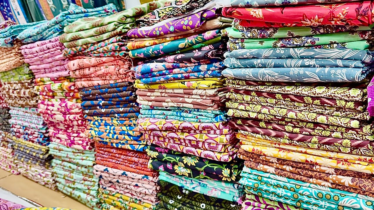 FIZANOOR LAWN 2Pcs | AWAAMI RATES