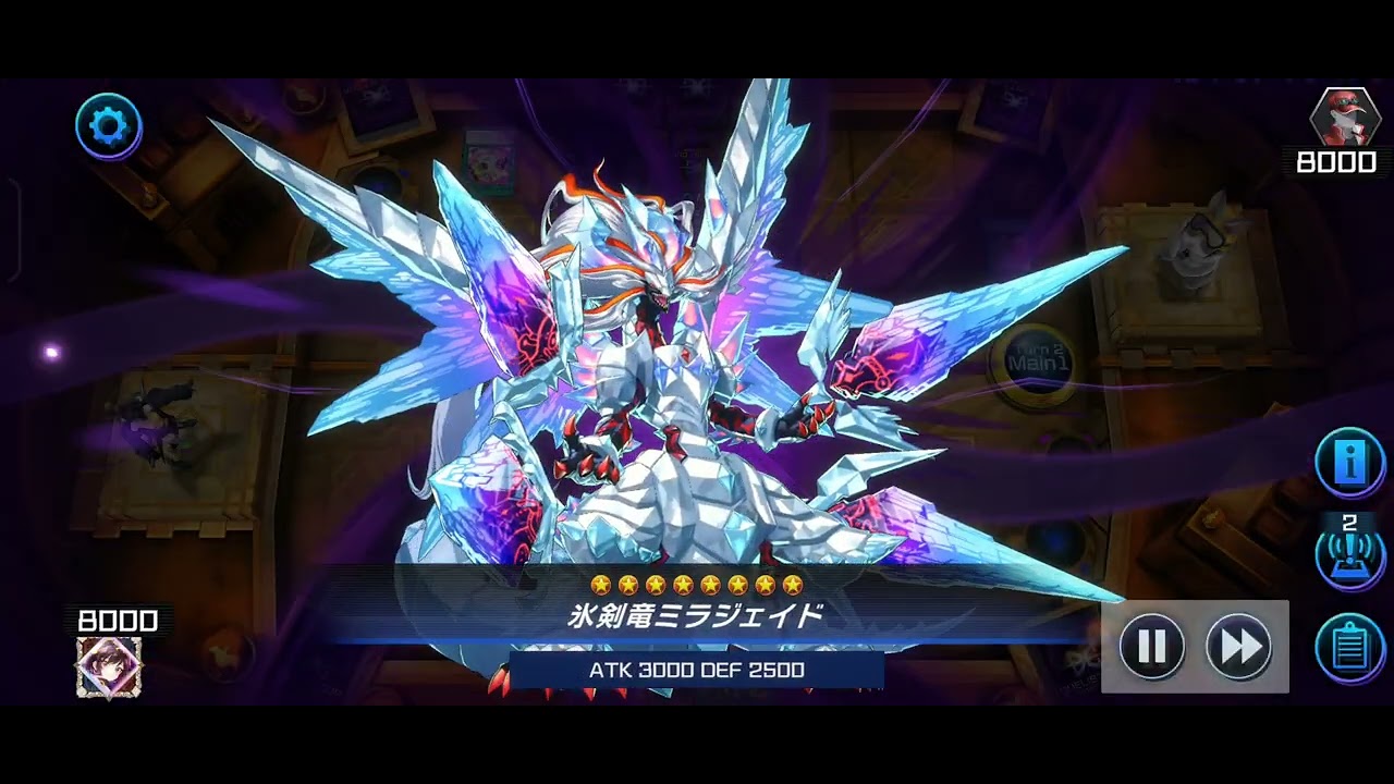 【遊戲王Master Duel】割草的含金量