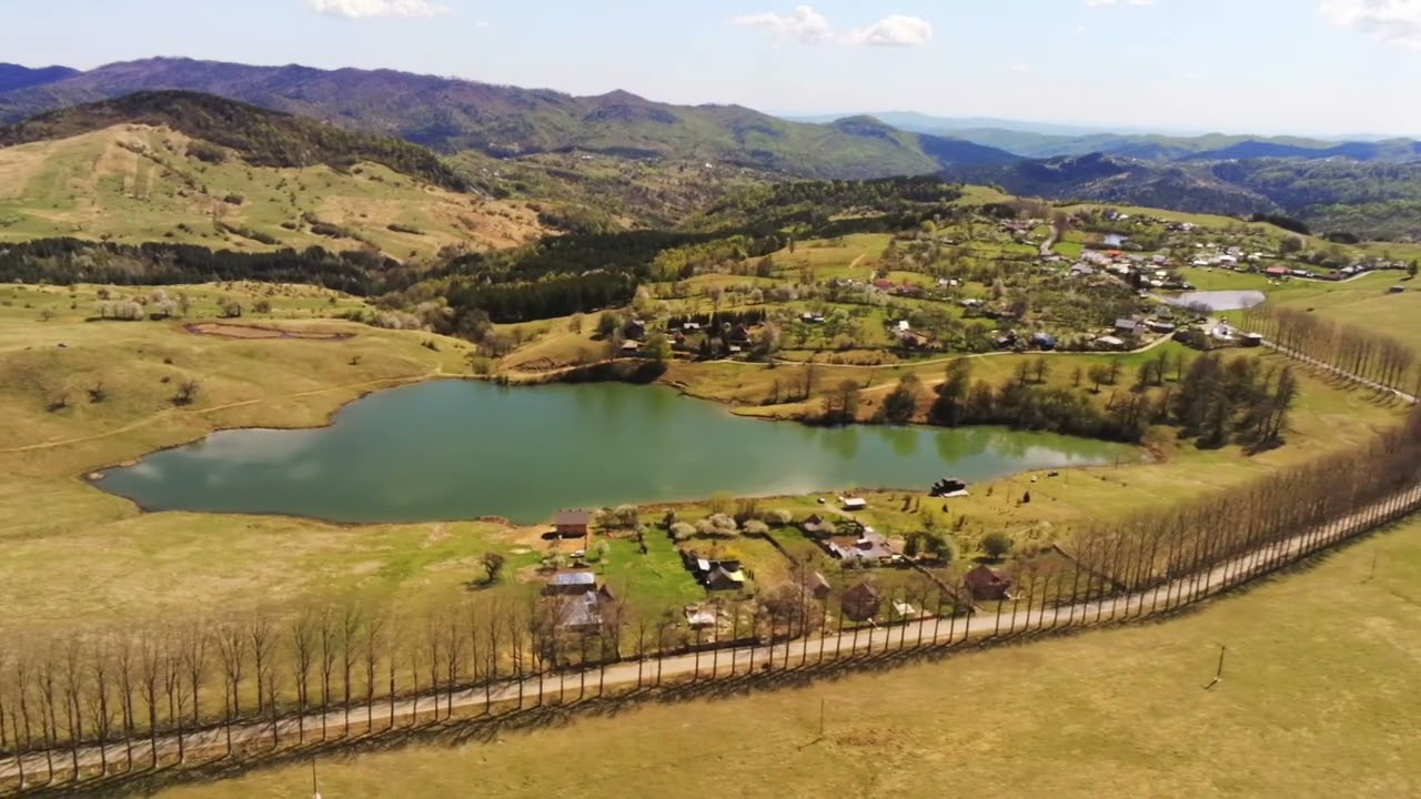 Vrancea - Vintileasca - Tărâm de poveste #schitulmuntioru #vrancea #vintileasca