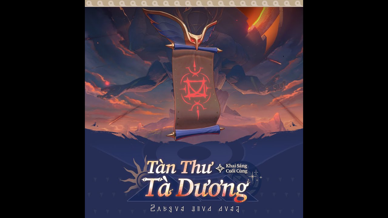Chạy event HSR -  Countdown 5 Ngày Nữa Có 6.3| HSR 3.8 - GI 6.2 - ZZZ 2.5