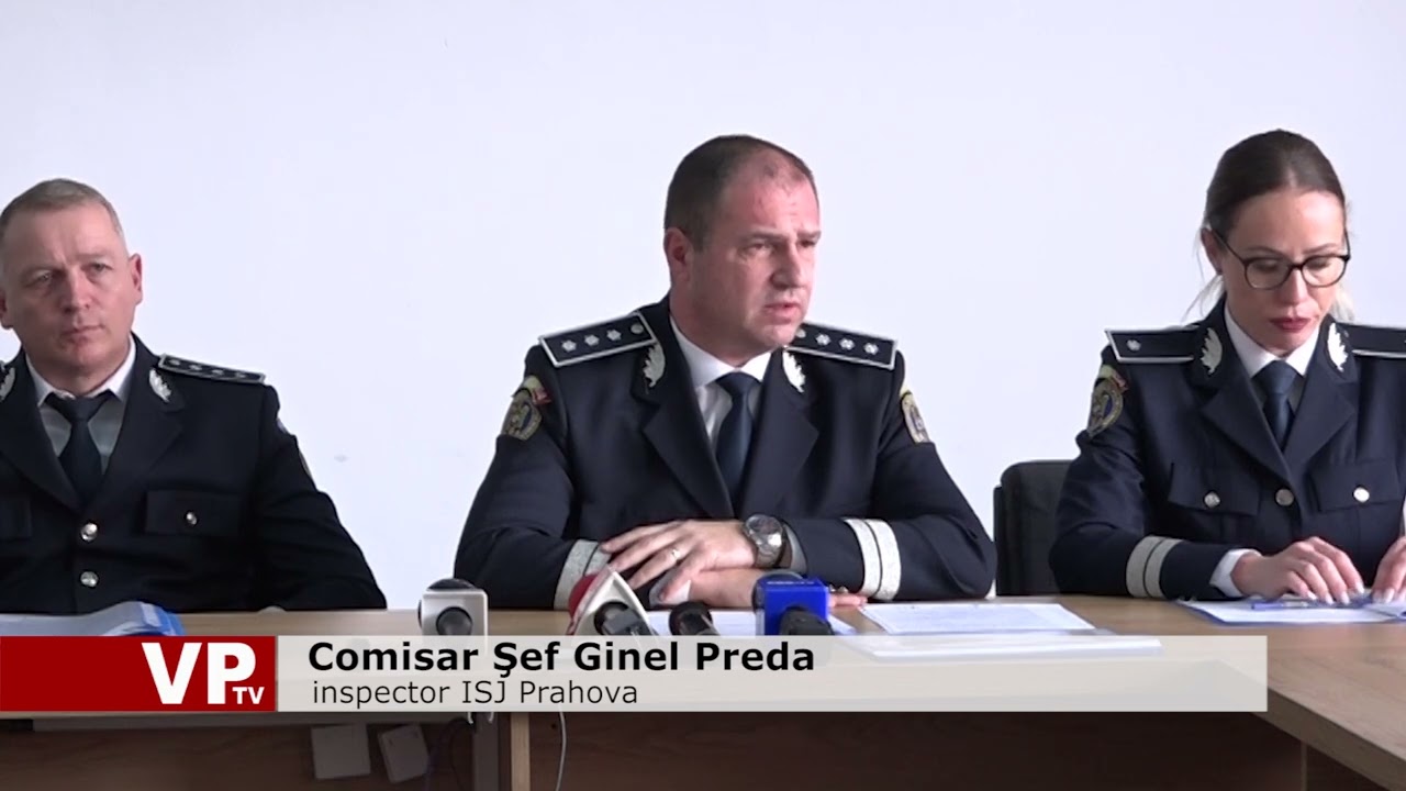 Cine răspunde pentru troleibuzele fără ITP?