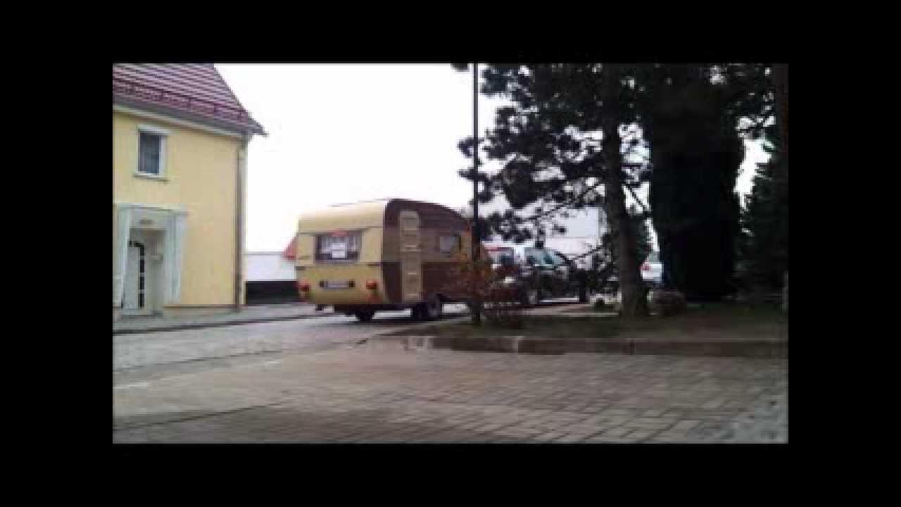 Mein Qek Aero