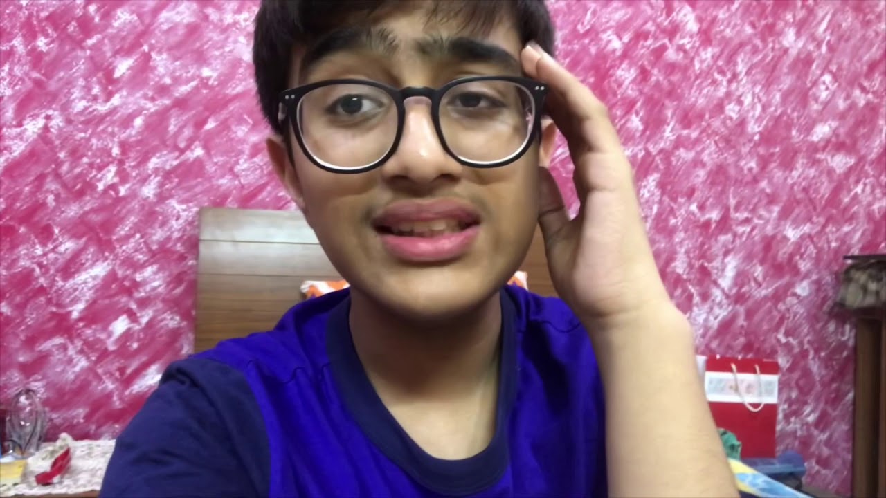 RECREATING ICONIC VINES!!!!
