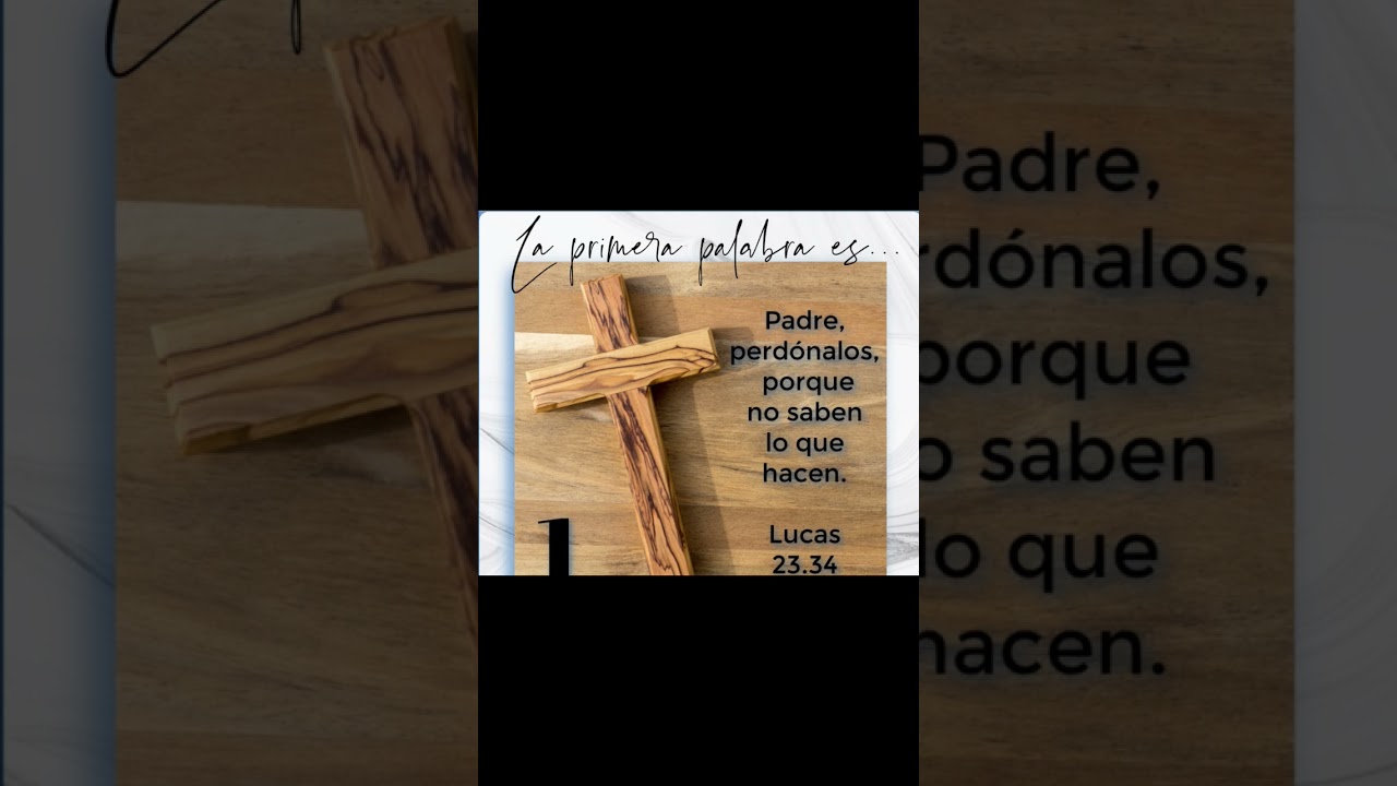 🙏🇲🇽LOUDNESS MUSIC MASTER OFFICIAL.6 PADRE PERDONALOS.. PARA EL DÍA DE AHORA ALAS 6AM