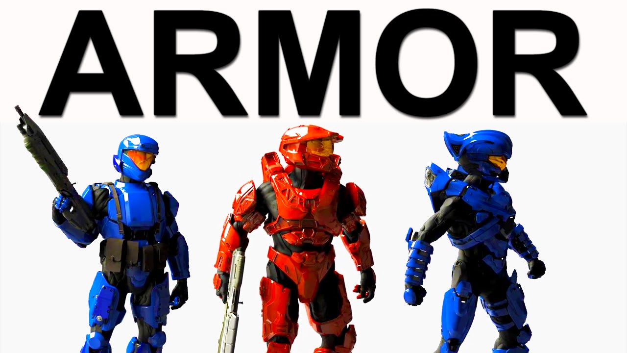 Halo 5: Guardians Armor UNLOCKS in Halo: The Master Chief Collection