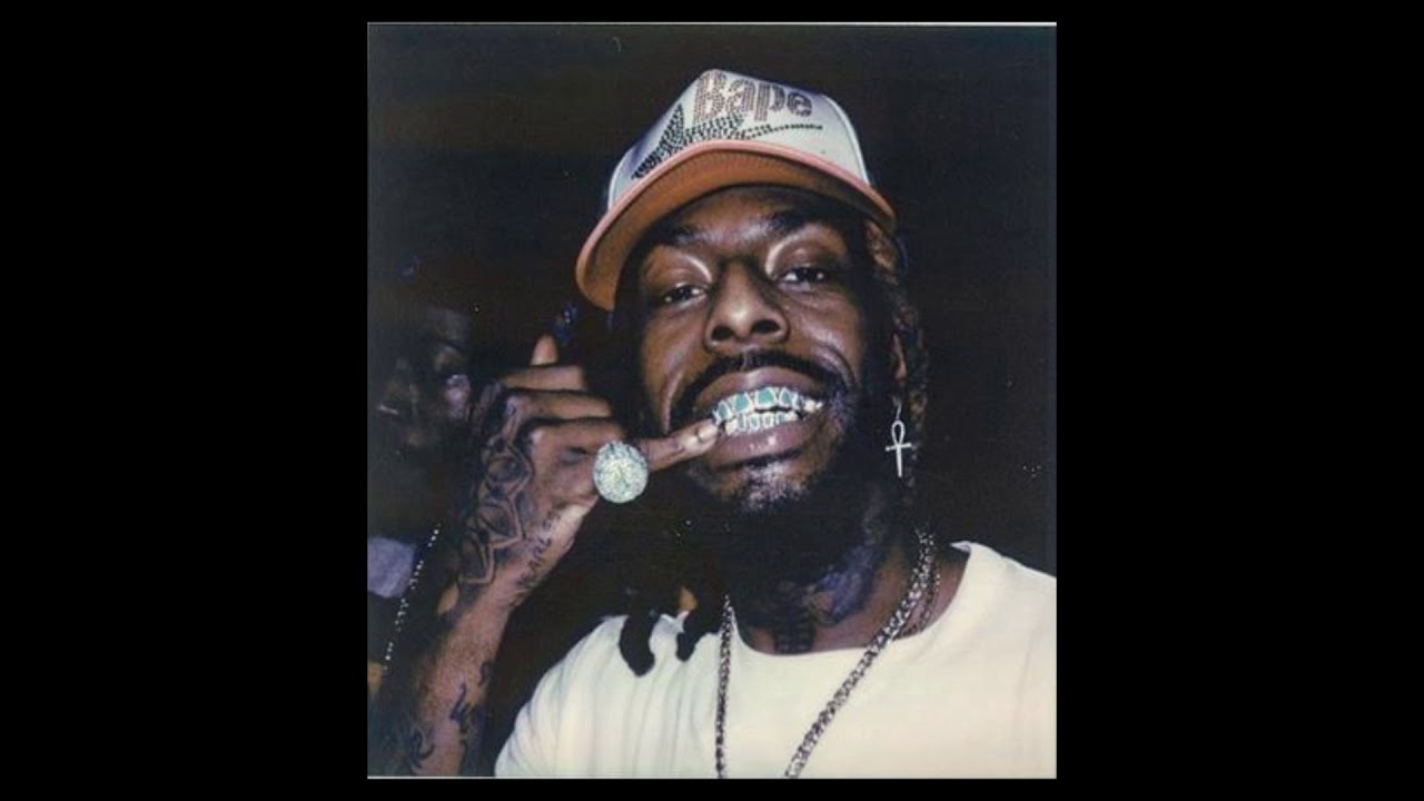 (FREE) Flatbush ZOMBiES Type Beat 