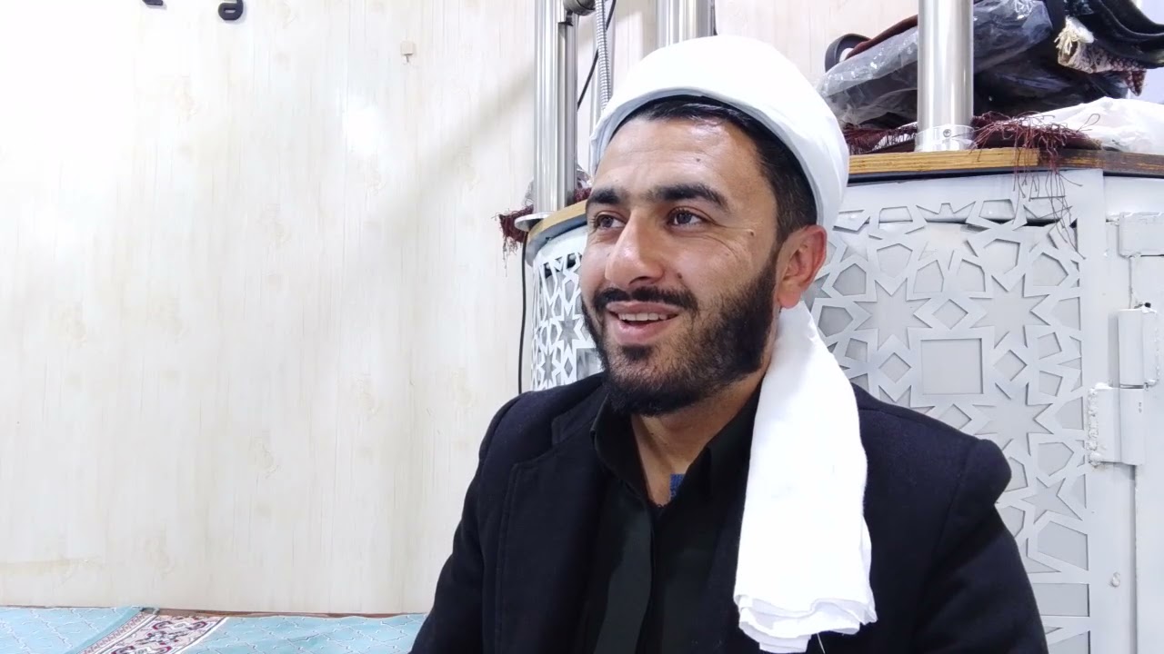 شەرحی ورقات بابەت ٳجماعی زانایان 