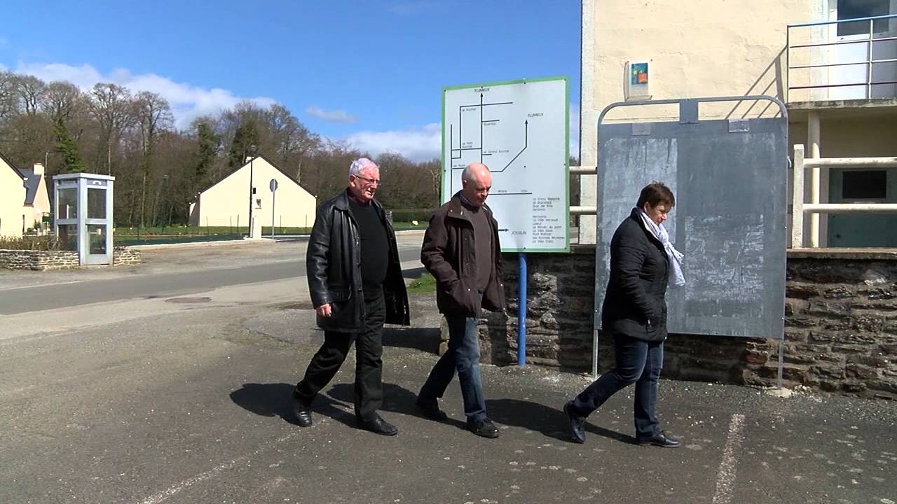 Saint-Etienne-du-Gué-de-l'Isle, bientôt un village dortoir ?