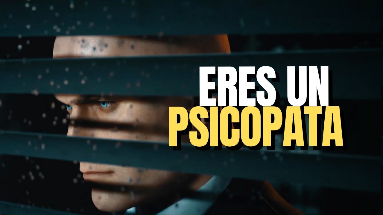 Por esto NO puedes dejar de jugar HITMAN en 2026 #gaming #hitman 