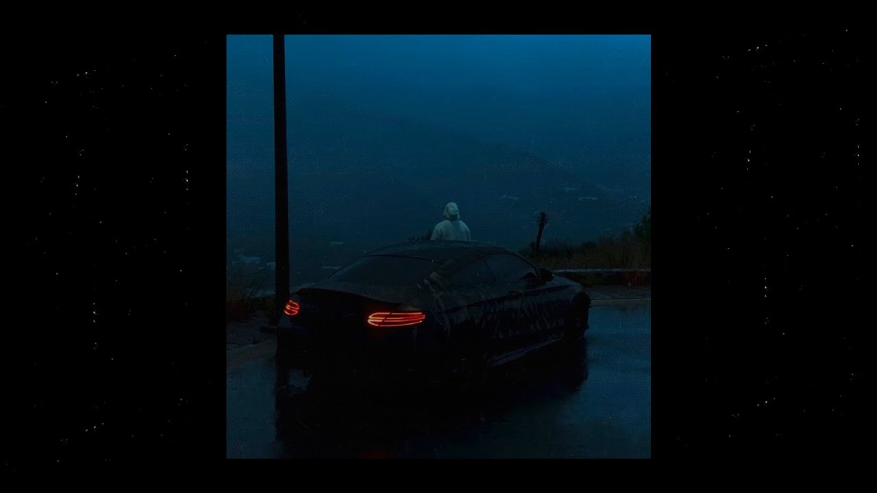 (FREE) MACAN x Jamik x Santiz Type Beat - 