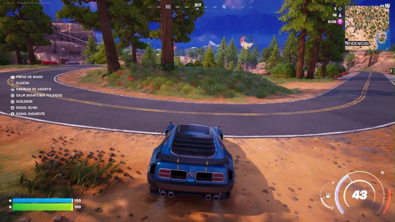 Fortnite_20251207200328