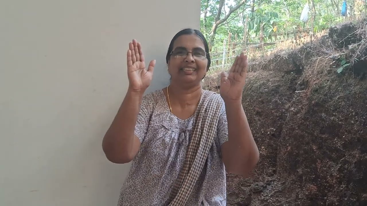 റോക്കറ്റ്  പൊന്നപോലെയാണല്ലോ#youtubevideo #viralvideo 