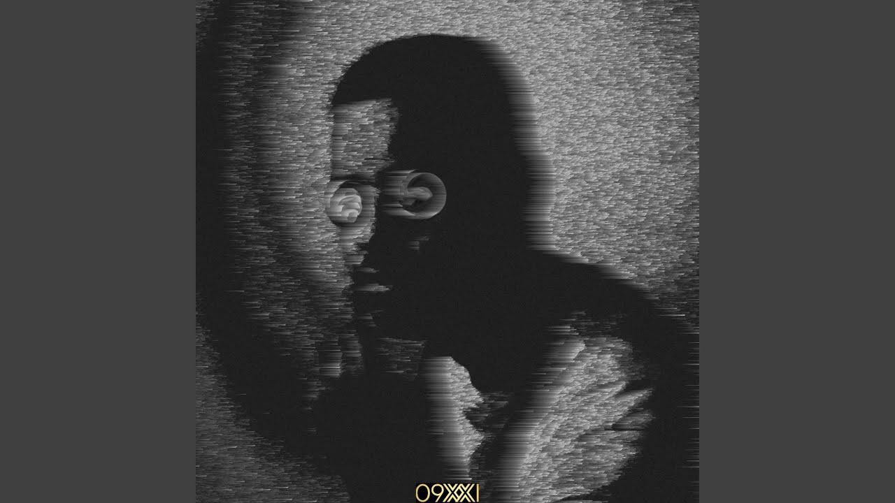 F.O.E