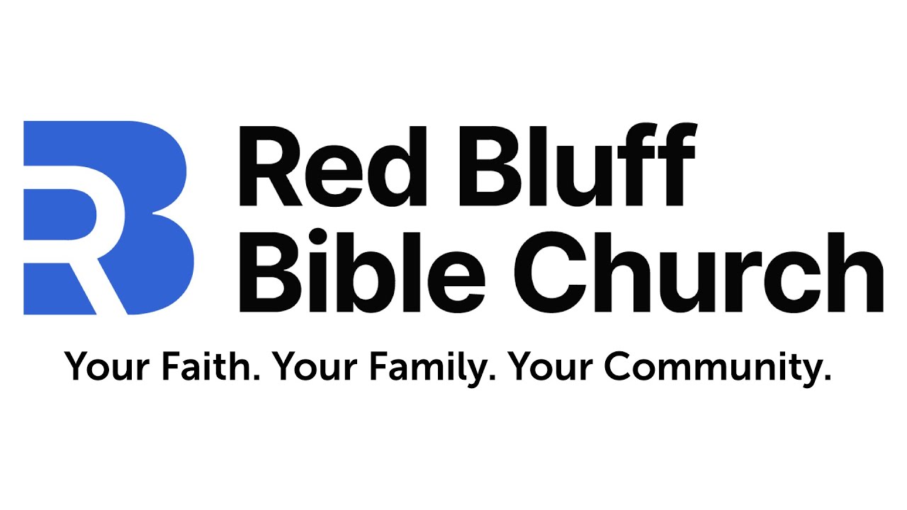 "State Of Our Church Address" (January 4, 2026)