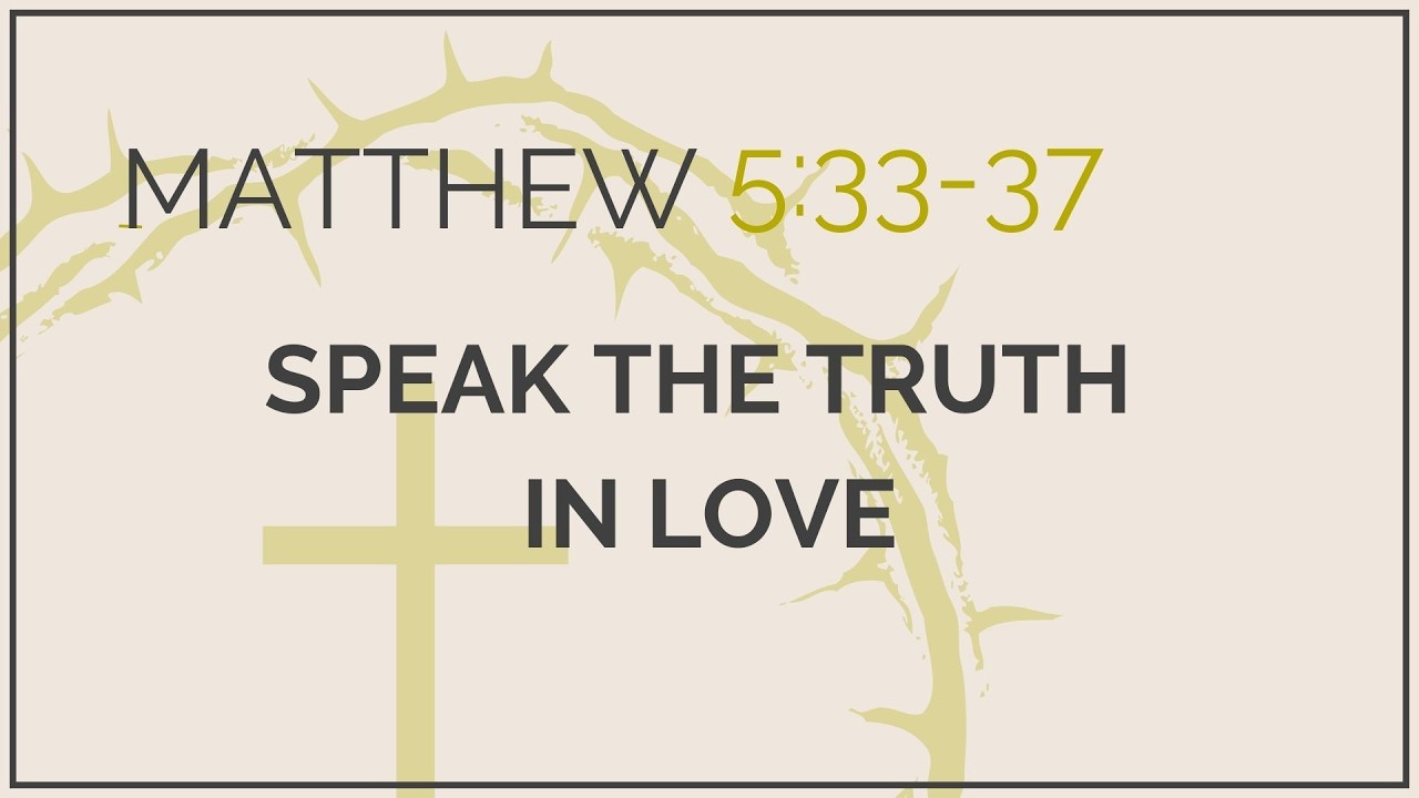 Morning Service, Sunday 8 February 2026