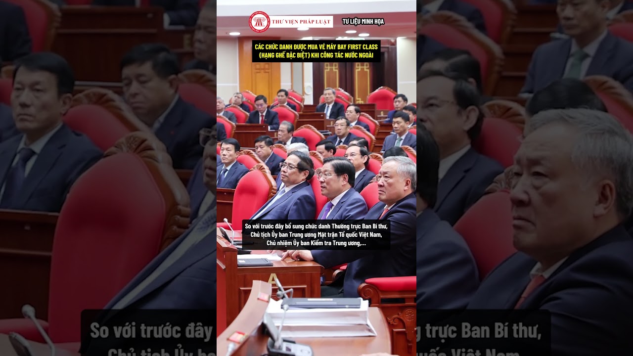 Những ch&iacute;nh s&aacute;ch mới c&oacute; hiệu lực dịp Tết Nguy&ecirc;n đ&aacute;n 2026| THƯ VIỆN PH&Aacute;P LUẬT