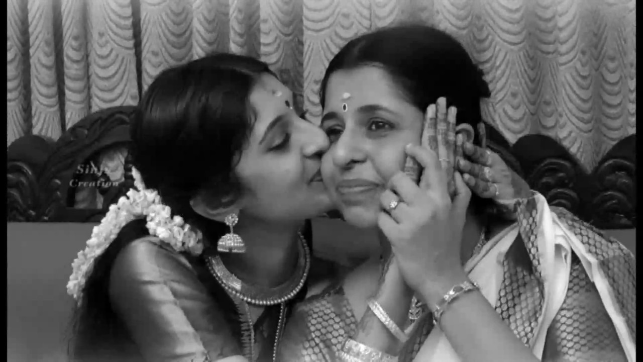 Sree Devi Weds Jayakrishnan Promo By Sinju Photos