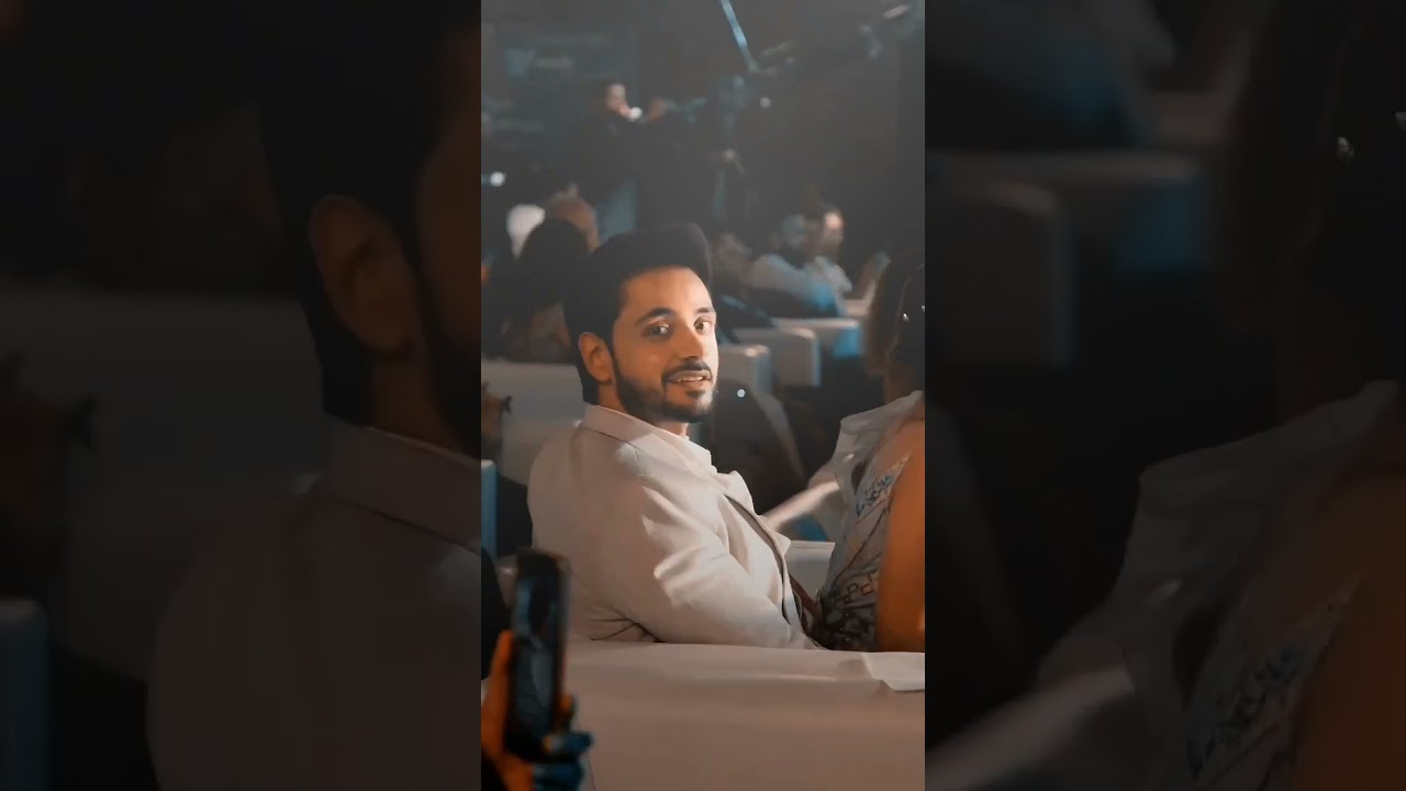 Viaan 🔥🔥 #KathaAnkahee #AdnanKhan #trending #KaViaan