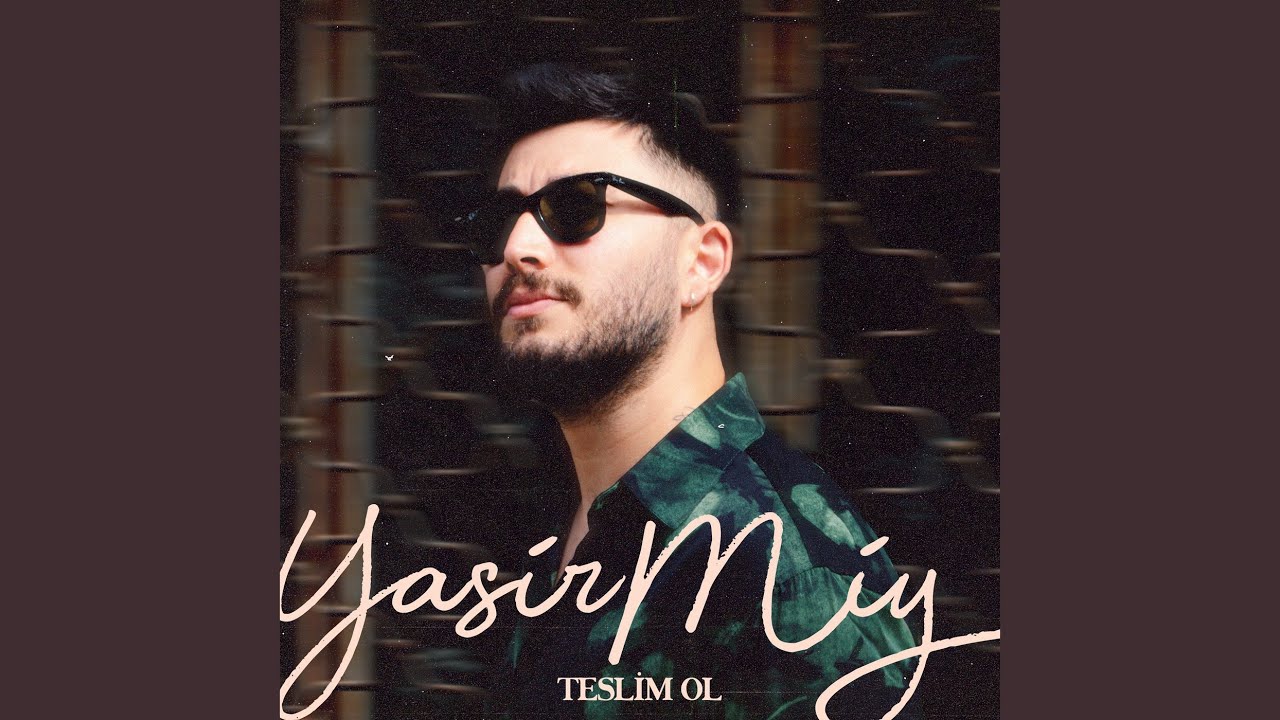 Teslim Ol