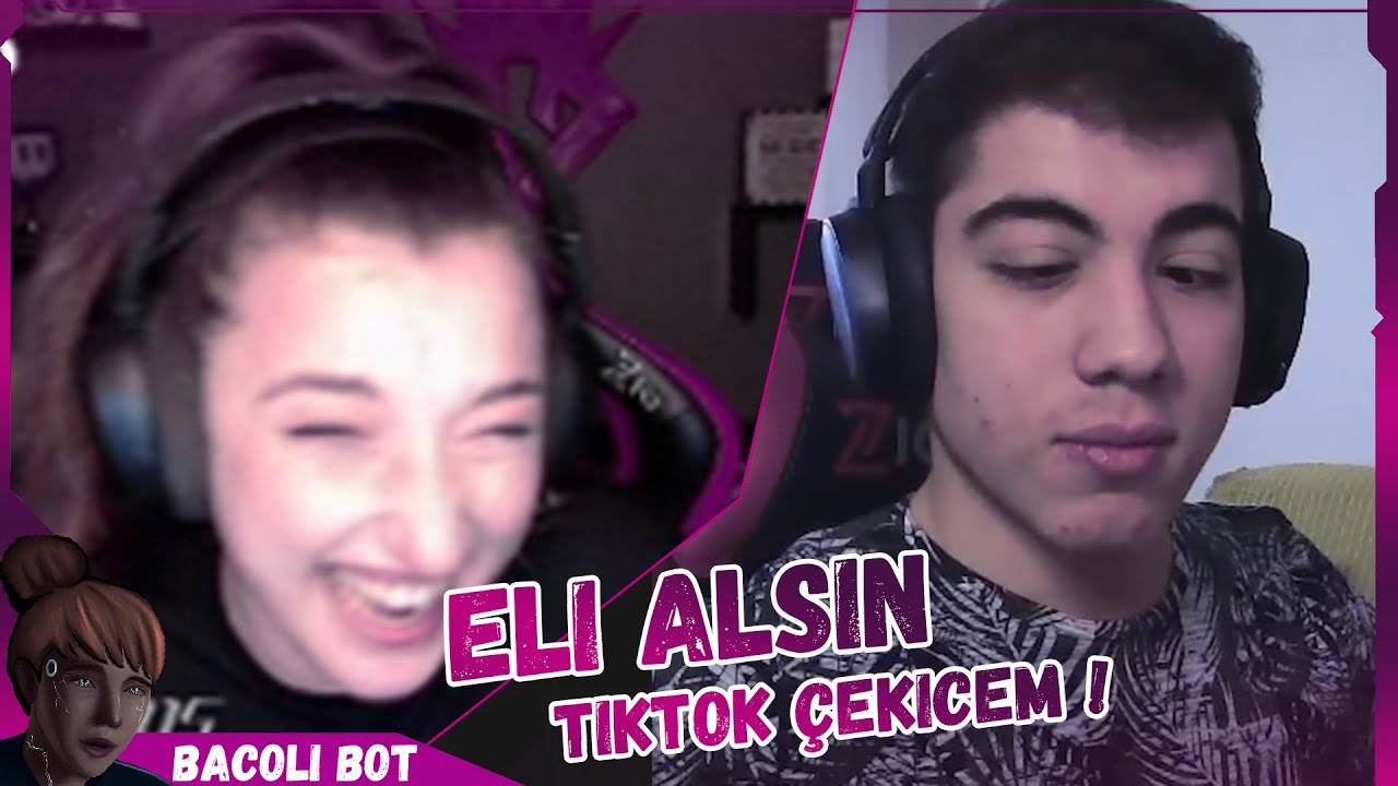 Pqueen - 
