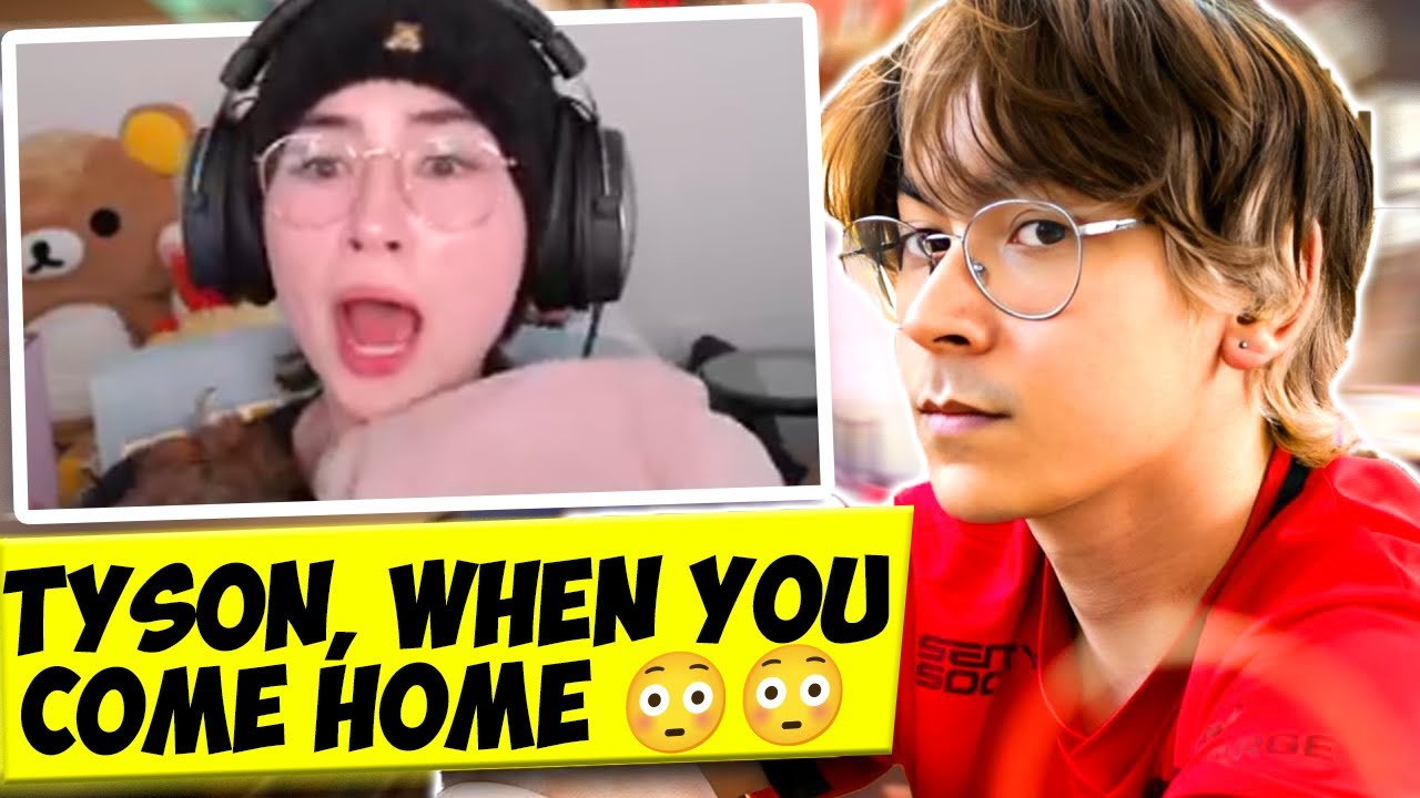 Kyedae Reacts to Sentinels vs Leviatan | LOSER GOES HOME | VCT Americas 2024 KICKOFF