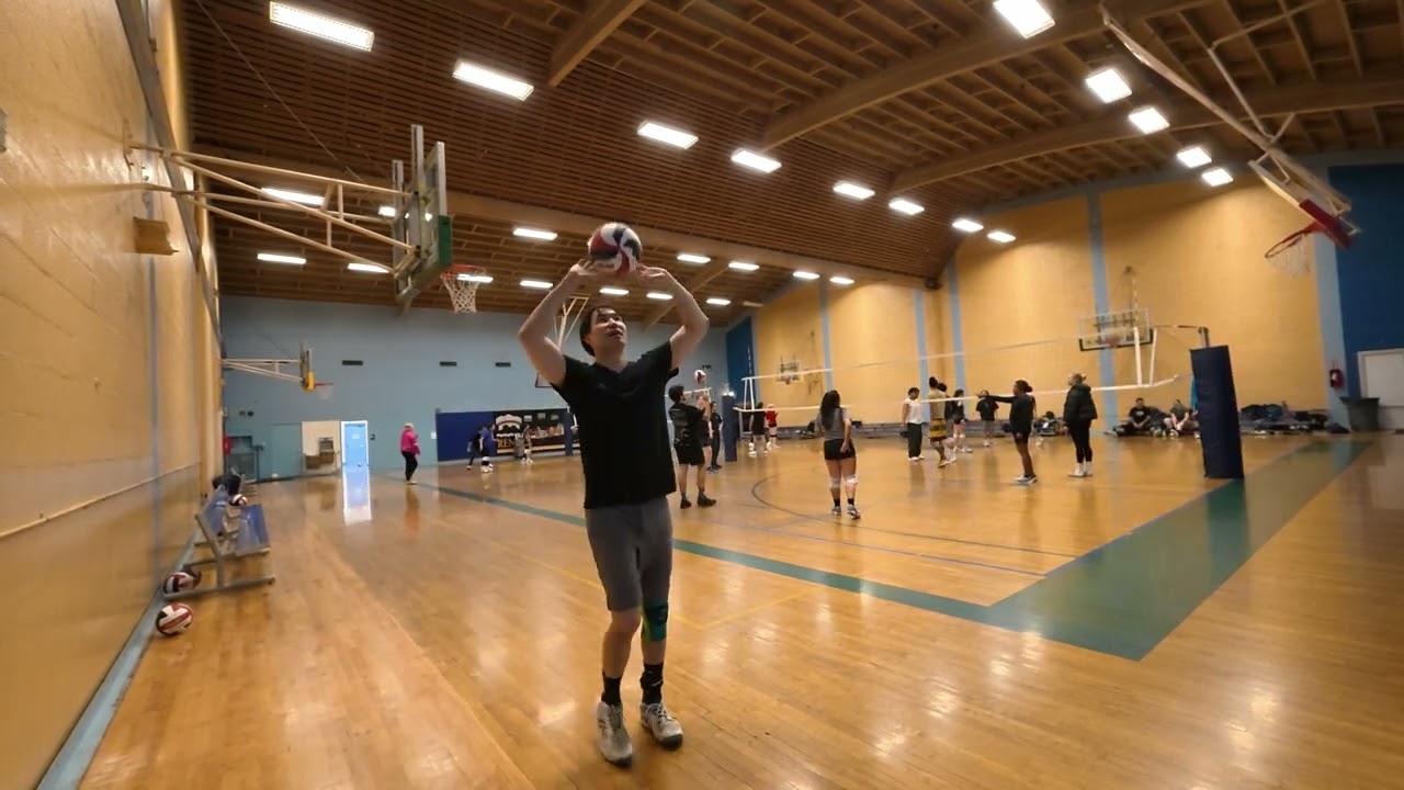 1.16.26 vb