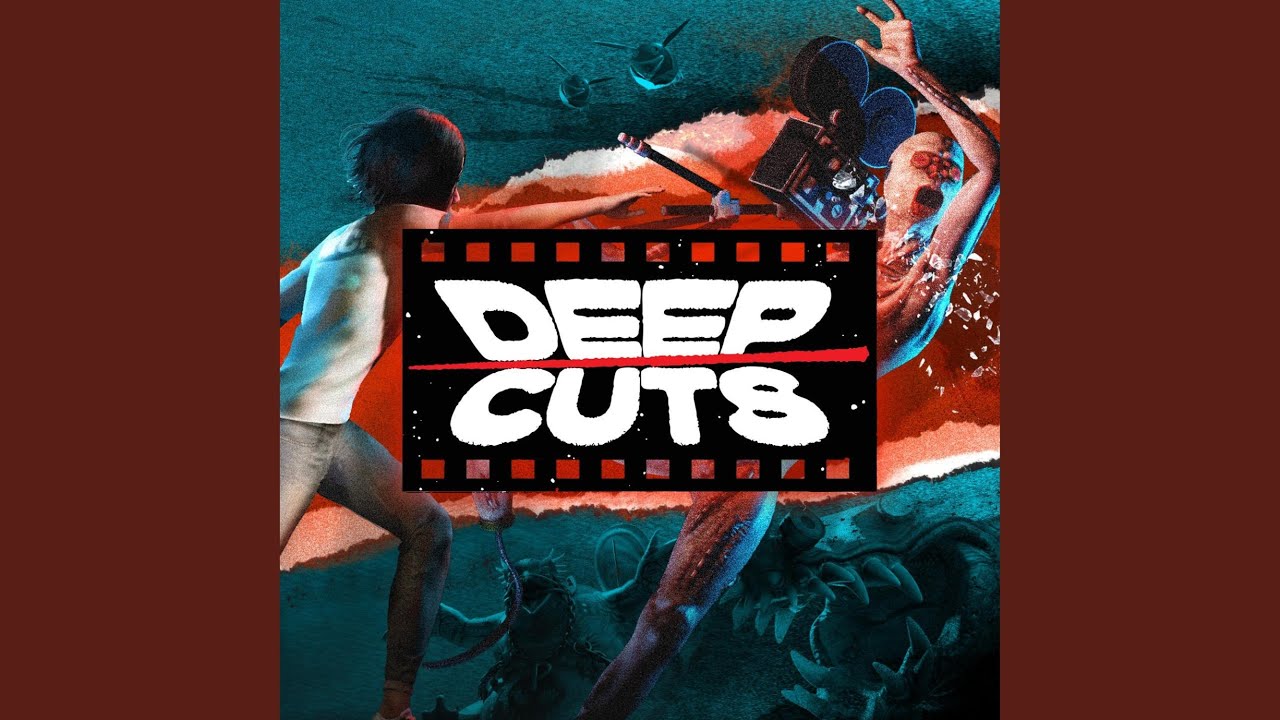 Deep Cuts