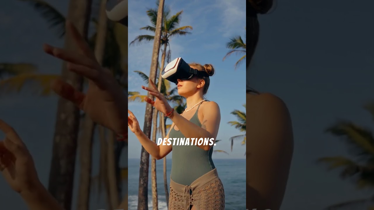 tripreview virtual travel