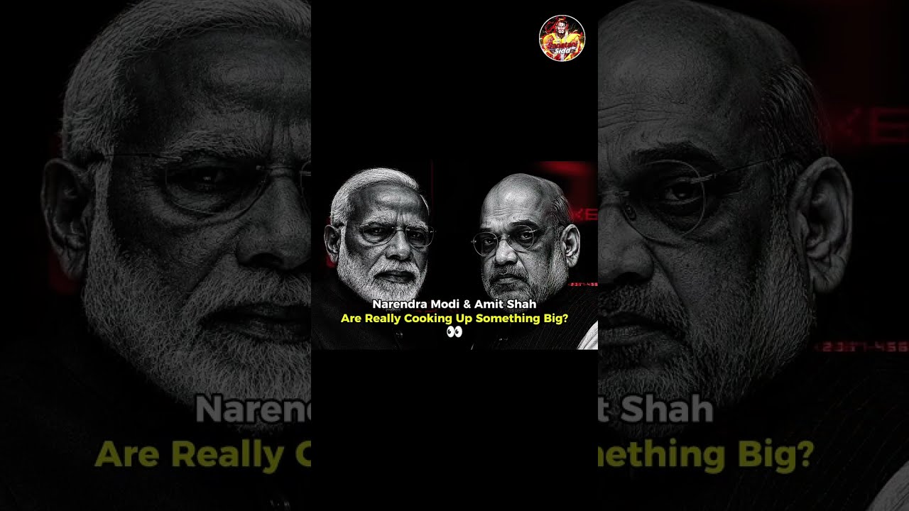 Expect the Unexpected In Coming Days 💀 | NSA Ajit Doval has arrived at Parliament.🔥 #shorts