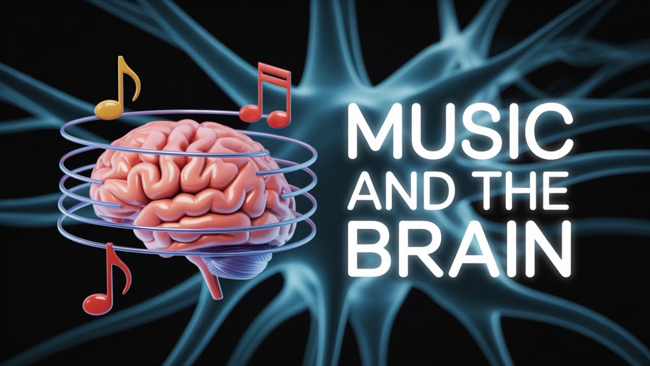 Ćwicz mądrzej: edycja klarnetowa z dr Molly Gebrian