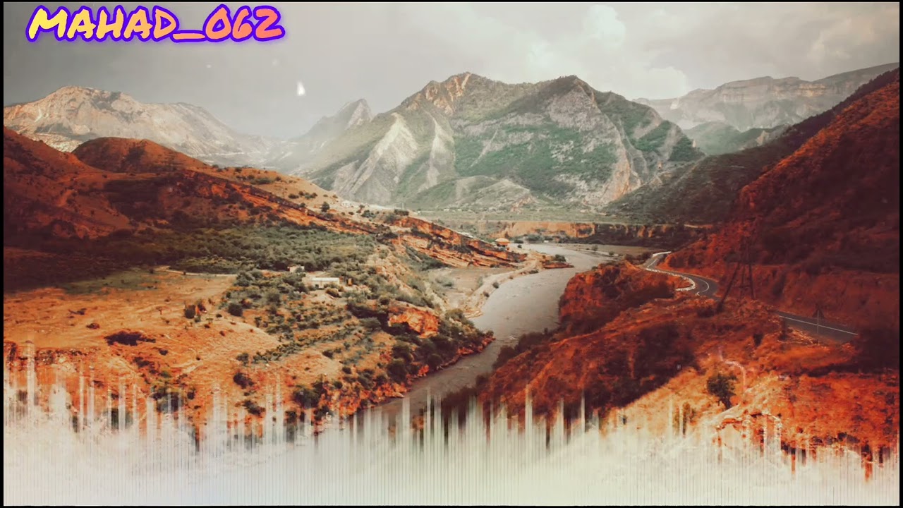 Avar-yerli hava-akushinka-arqush.Zaqatala-Balaken❤️Аварская свадебная-Закаталинская👉🏻Акушинка-аргуш🔥