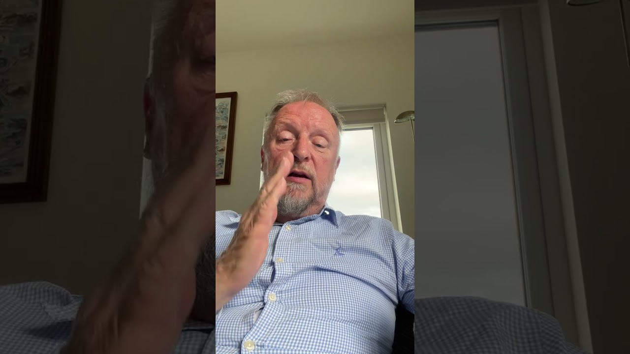 Kleine-Levin syndrome explained by Prof Heun Global Psychiatry Archives