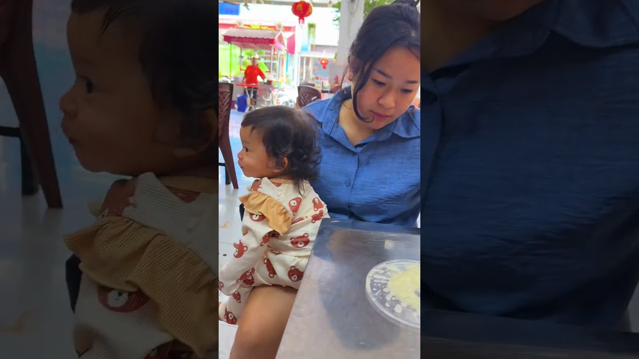 24/25 កែប 