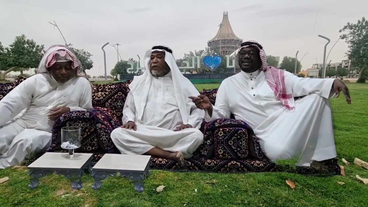 الفائزين في مسابقة رمضان  للصغار  الأسبوع الثالث   عام 1444هـ