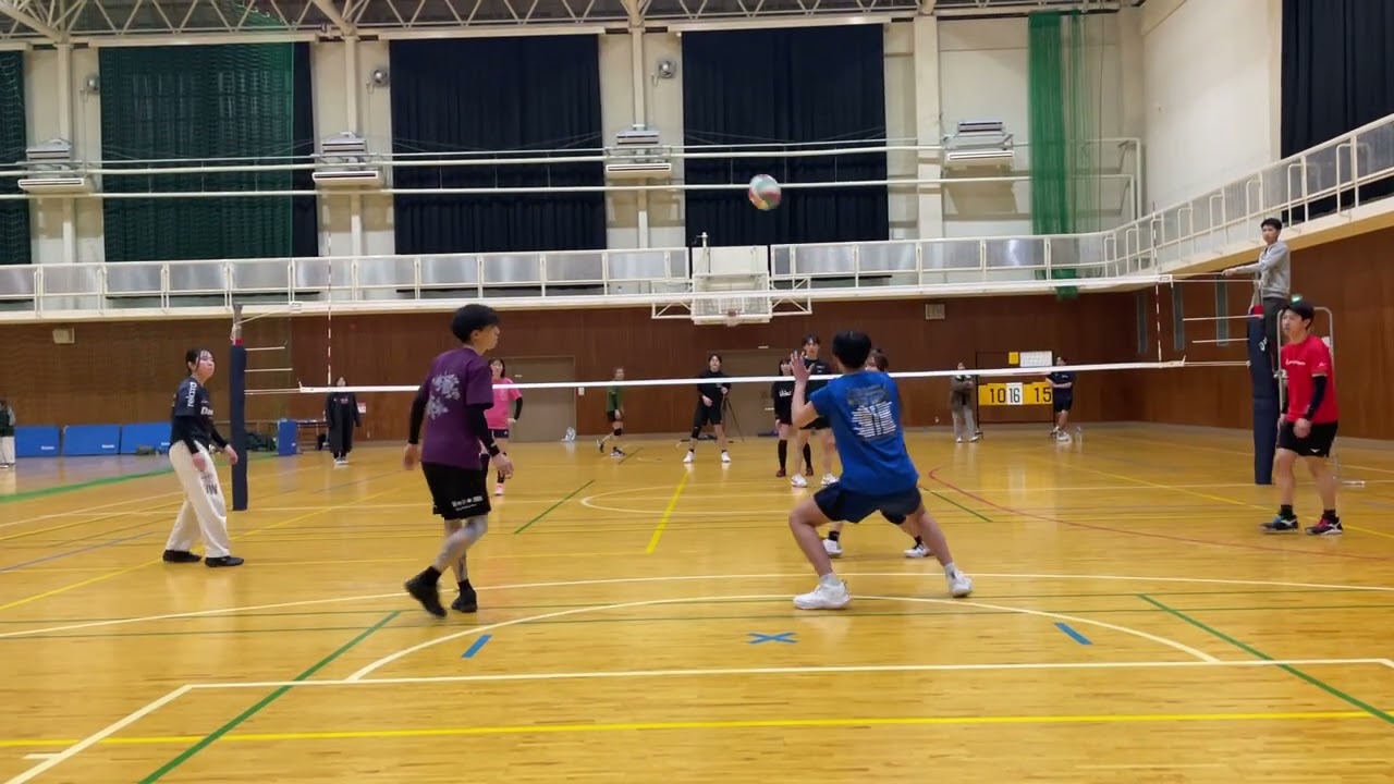 2.7 LEON LL3 Light ⑥