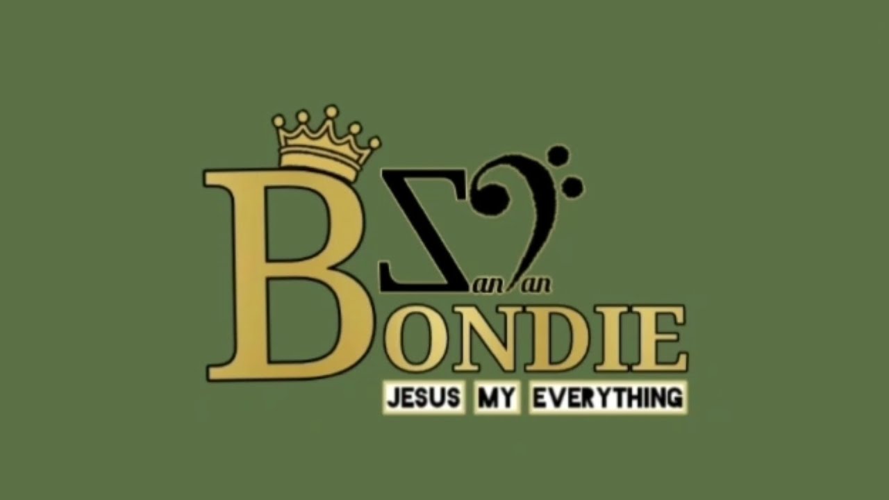 Nous adorons Adonaï.