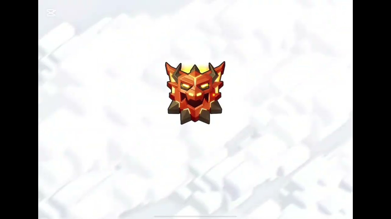 High Pressure, Tough Base… Everyone Watching 😬🔥 | Legend League
