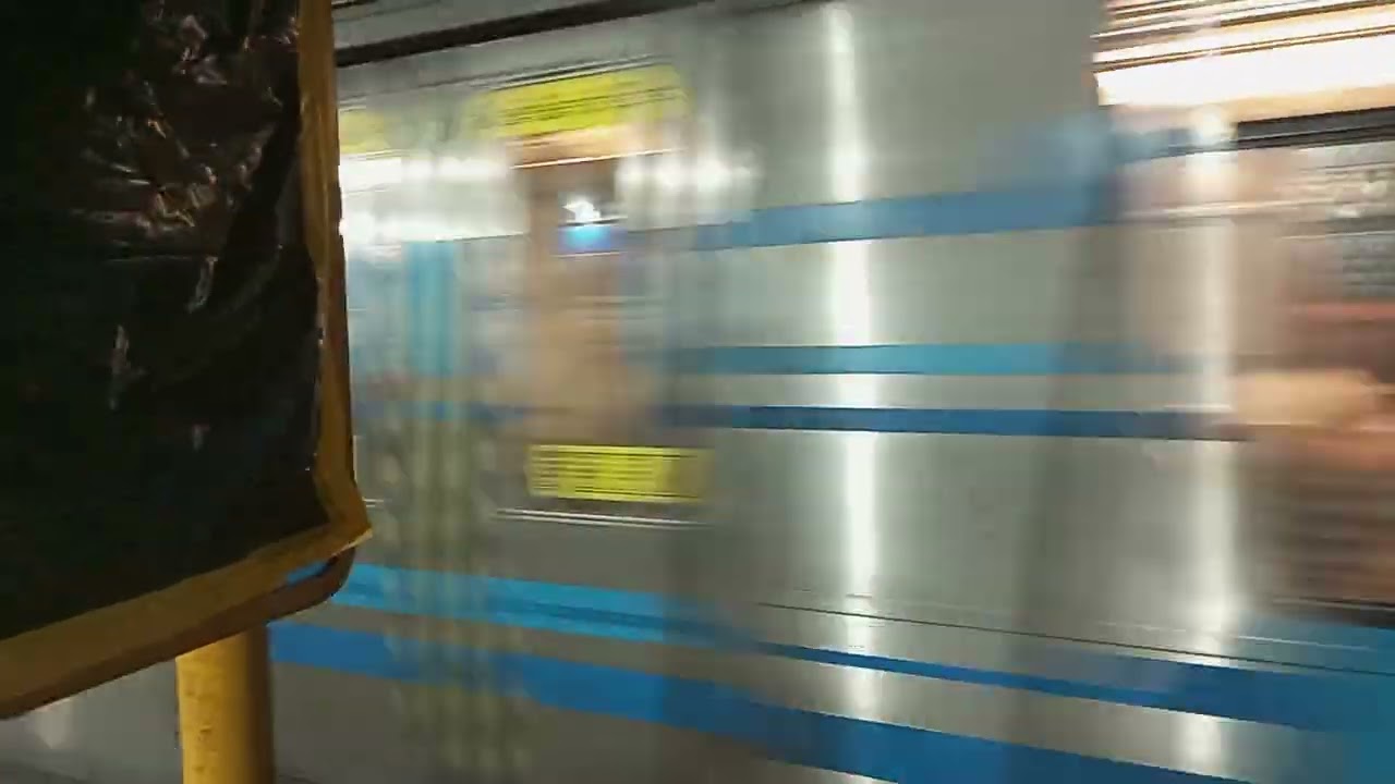 NS-04 2087 en la cisterna L2