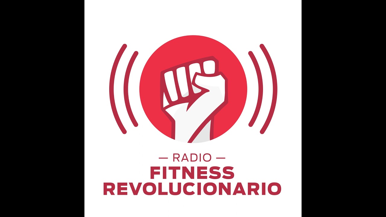 Ralentizando el Envejecimiento (sin temerle)
